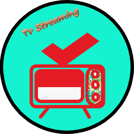 Thelhox Tv Streaming