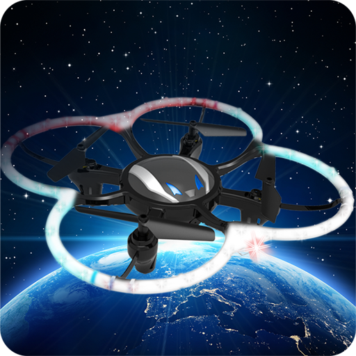 Yh Fpv